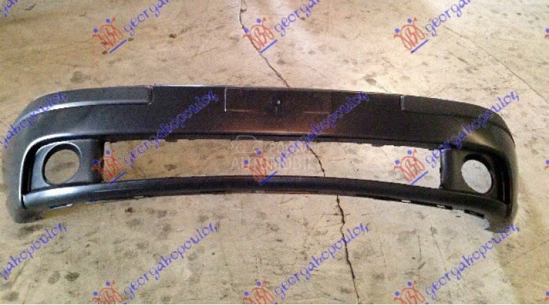 PREDNJI BRANIK 06- (O)