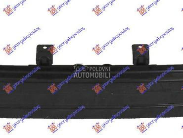 SINA PREDNJEG BRANIKA 2006- za Hyundai Matrix od 2001. do 2008. god.