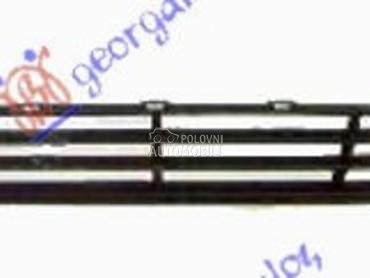 CENTRALNA RESETKA -06 za Hyundai Matrix od 2001. do 2008. god.