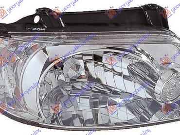 FAR ELEKTRICNI -2006 (DEPO) za Hyundai Matrix od 2001. do 2008. god.