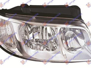 FAR ELEKTRICNI 2006- (DEPO) za Hyundai Matrix od 2001. do 2008. god.