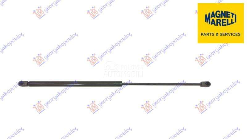 AMORTIZER GEPEK VRATA (572L-63