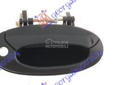 KVAKA PREDNJIH VRATA SPOLJASNJ za Hyundai Lantra od 1995. do 1998. god.