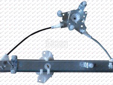 PODIZAC ZADNJEG PROZORA ELEKTR za Hyundai Lantra od 1995. do 1998. god.