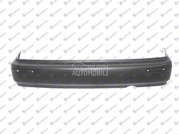 ZADNJI BRANIK za Honda Civic od 1996. do 1999. god.