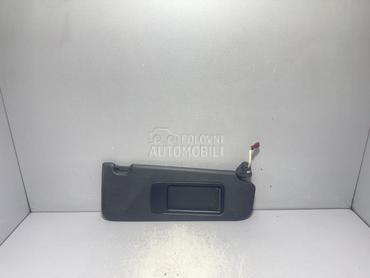 SUNCOBRAN za BMW Serija 3