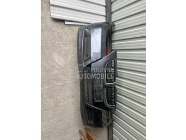 branik e90 za BMW 320