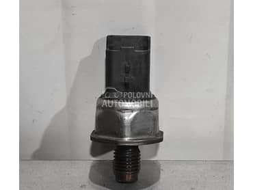 Senzor Pritiska Goriva 1.6 HDI za Peugeot 207