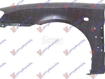 BLATOBRAN za Hyundai Coupe od 2001. do 2007. god.