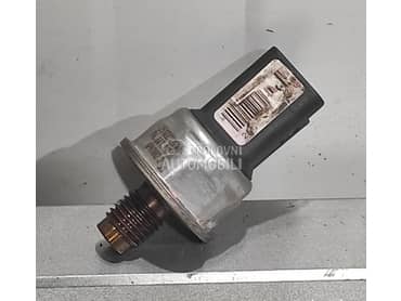 Senzor Pritiska Goriva 1.6eHDI za Citroen C3, C4, C5