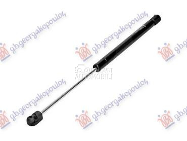AMORTIZER GEPEK VRATA (544L-53 za Hyundai Coupe od 2001. do 2007. god.