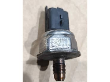 Senzor Pritiska Goriva za Peugeot RCZ