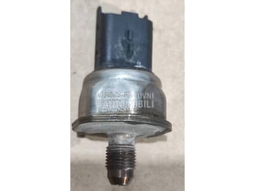 Senzor Pritiska Goriva 1.6 THP za Peugeot 3008