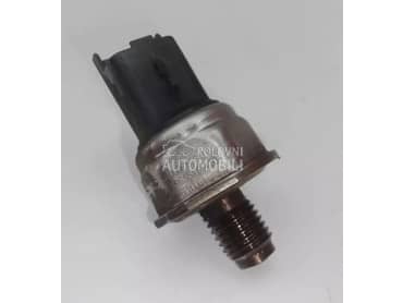 Senzor Pritiska Goriva 1.6 HDI za Peugeot 308 od 2007. do 2014. god.