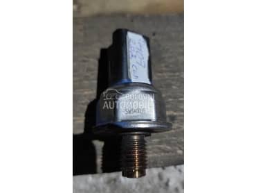 Senzor Pritiska Goriva 2.0 HDI za Peugeot 307, 407