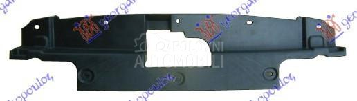 POKLOPAC VEZNOG LIMA GORNJI PL