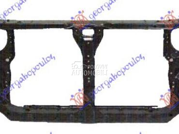 VEZNI LIM za Hyundai Elantra od 2000. do 2004. god.