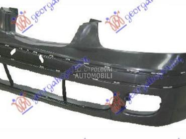 PREDNJI BRANIK za Hyundai Elantra od 2000. do 2004. god.
