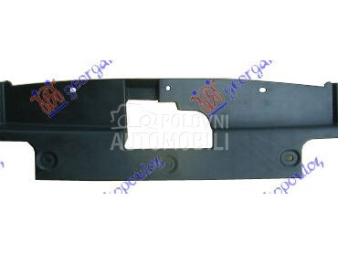 POKLOPAC VEZNOG LIMA GORNJI PL za Hyundai Elantra od 2000. do 2004. god.