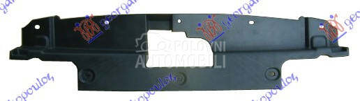 POKLOPAC VEZNOG LIMA GORNJI PL