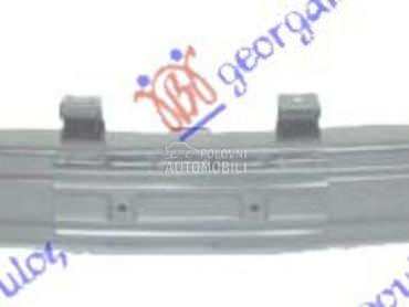 SINA PREDNJEG BRANIKA za Hyundai Elantra od 2000. do 2004. god.