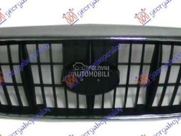 PVC MASKA 4 VRATA za Hyundai Elantra od 2000. do 2004. god.