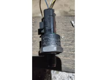 Senzor Pritiska Goriva 2.0 HDI za Peugeot 307