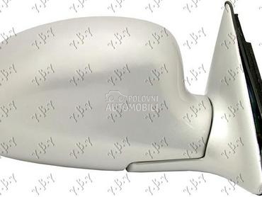 RETROVIZOR ELEKTRICNI (KONVEKS za Hyundai Elantra od 2004. do 2007. god.