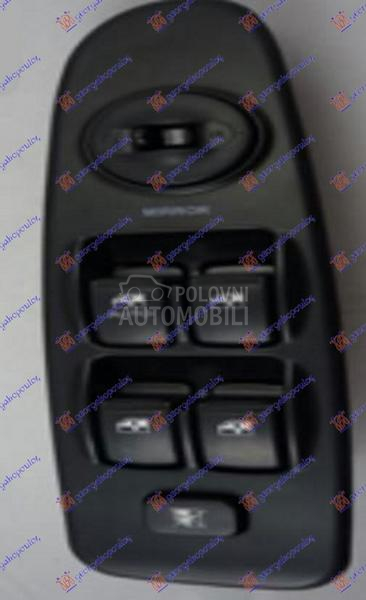 PREKIDAC U PREDNJIM VRATIM (4