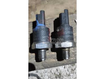 Senzor Pritiska Goriva 2.0 HDI za Peugeot 307