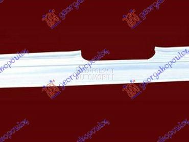 SAJTNA za Hyundai Elantra od 2000. do 2004. god.