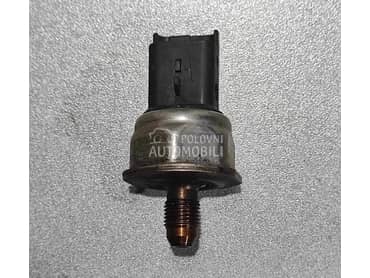 Senzor Pritiska Goriva 1.6 THP za Citroen DS3, DS4