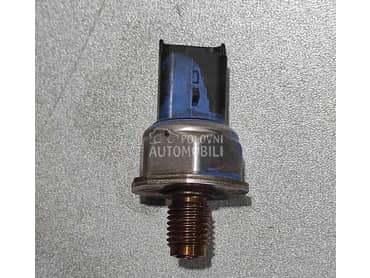 Senzor Pritiska Goriva 2.0 HDI za Peugeot 308, 307, 407