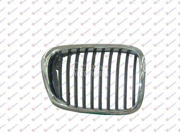 PVC MASKA 2000- za BMW Serija 5 od 1996. do 2002. god.