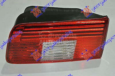 STOP LAMPA UNUTRASNJA KARAVAN