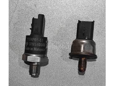 Senzor Pritiska Goriva 2.0 HDI za Peugeot 206, 207
