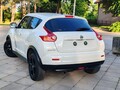 Nissan Juke 1.6b p l i n