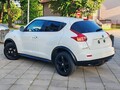 Nissan Juke 1.6b p l i n