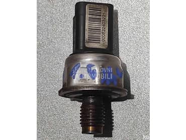 Senzor Pritiska Goriva 1.6 HDI za Citroen C2, C3
