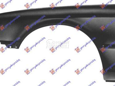 BLATOBRAN za BMW Serija 3 od 1988. do 1990. god.