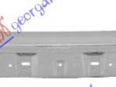 PREDNJI BRANIK SREDNJI za BMW Serija 3 od 1983. do 1987. god.