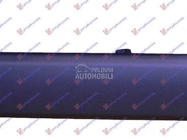 LAJSNA ZADNJEG BRANIKA za BMW Serija 5 od 1988. do 1995. god.