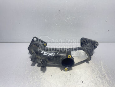 CRIJEVO za Peugeot 308