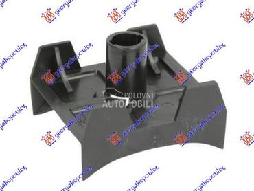 NOSAC PREDNJEG/ZADNJEG BRANIKA za BMW Serija 5 od 1988. do 1995. god.