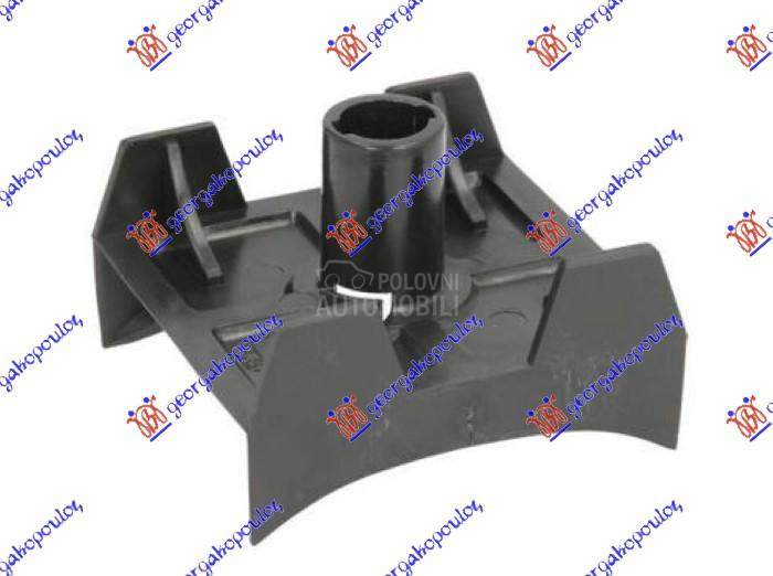 NOSAC PREDNJEG/ZADNJEG BRANIKA