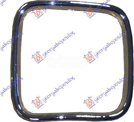 OKVIR PVC MASKE -1994