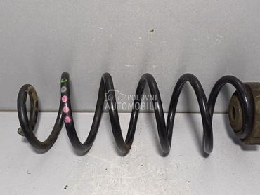 OPRUGA AMORTIZERA za Volkswagen Caddy