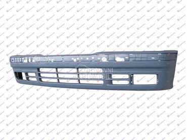 PREDNJI BRANIK PM -95 za BMW Serija 3 od 1990. do 1998. god.