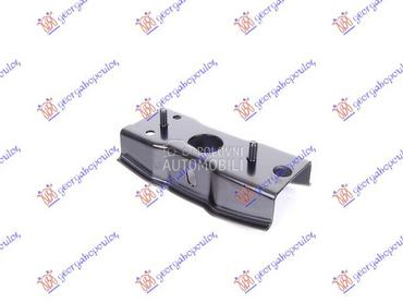 NOSAC PREDNJEG BRANIKA BOCNI za BMW Serija 3 od 1994. do 1998. god.