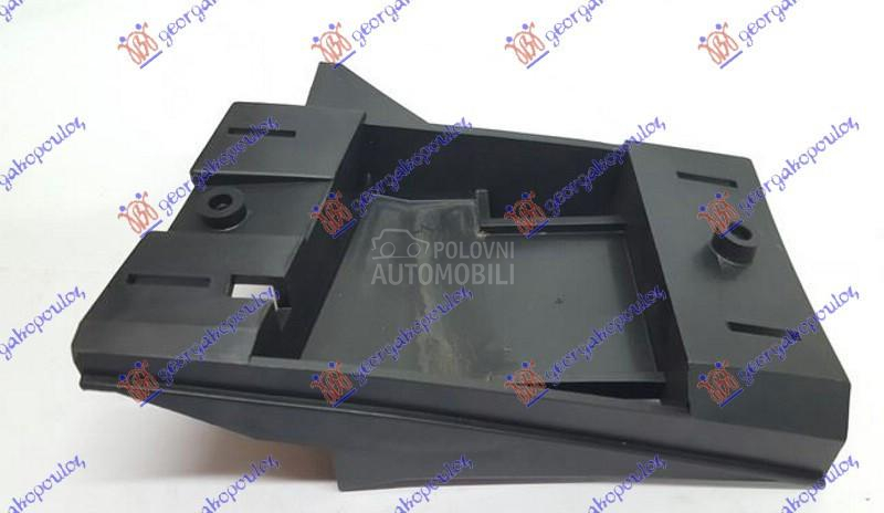 NOSAC PREDNJEG BRANIKA (NA BRA